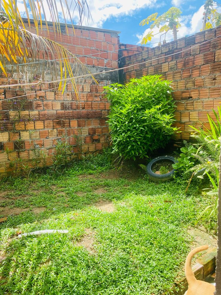 Casa, 2 quartos, 205 m² - Foto 18