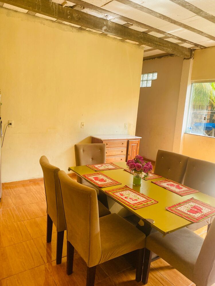 Casa, 2 quartos, 205 m² - Foto 13