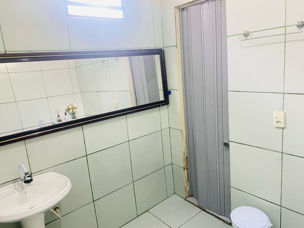 Casa, 2 quartos, 205 m² - Foto 6