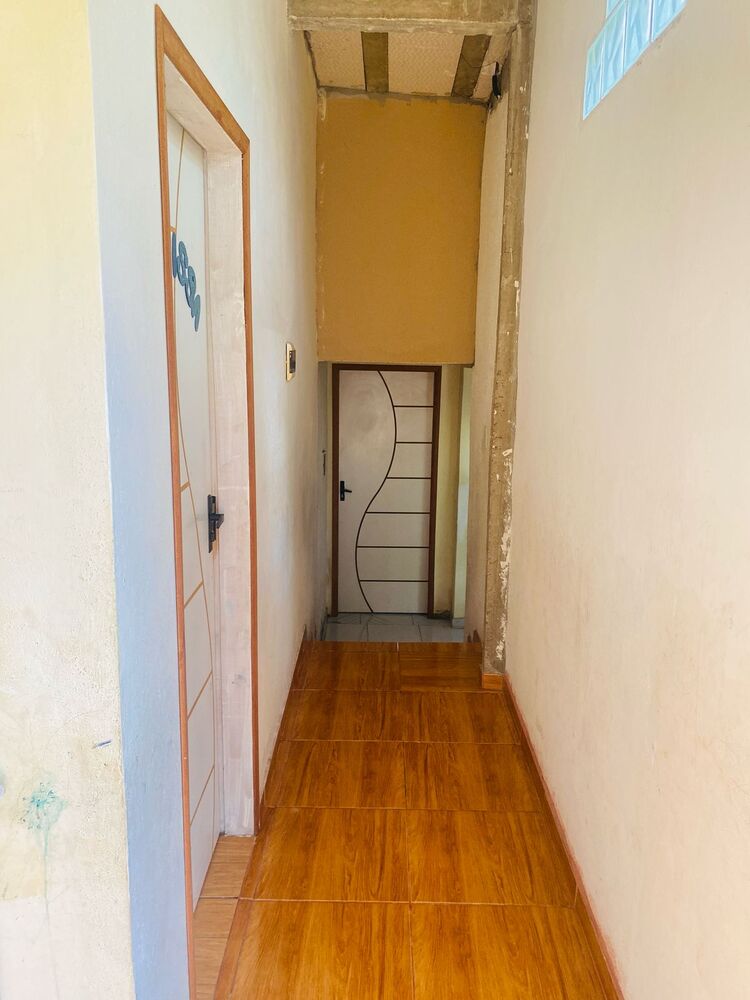 Casa, 2 quartos, 205 m² - Foto 9