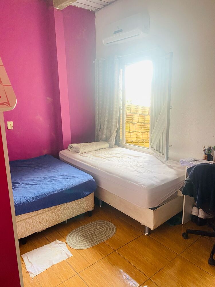 Casa, 2 quartos, 205 m² - Foto 11