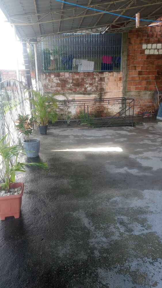 Casa, 2 quartos, 205 m² - Foto 21