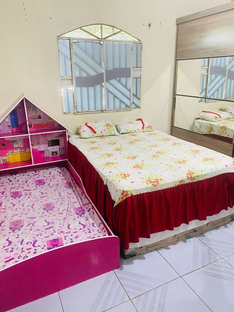 Casa, 2 quartos, 205 m² - Foto 12