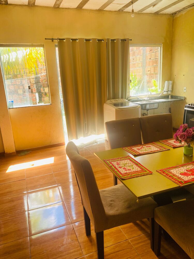 Casa, 2 quartos, 205 m² - Foto 15