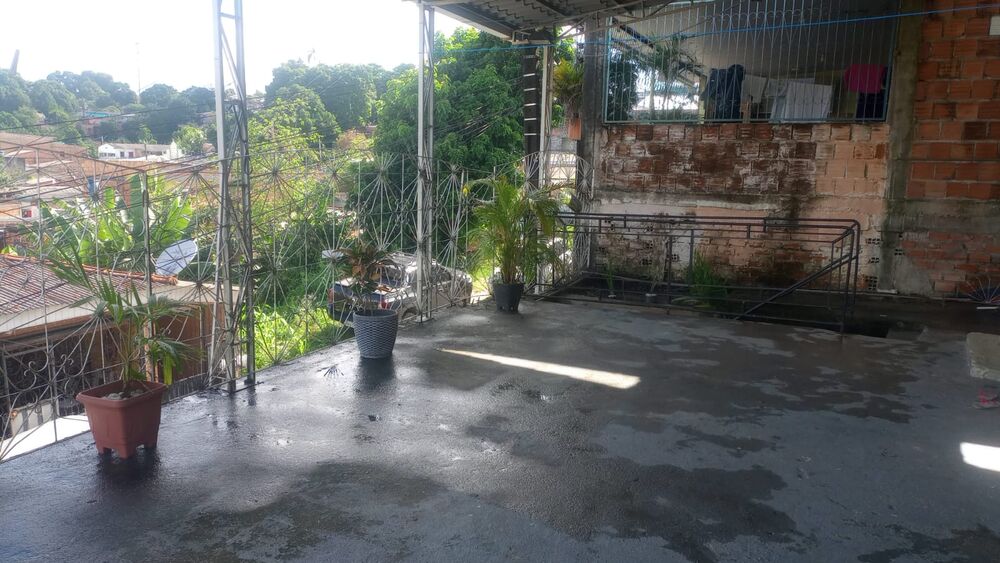 Casa, 2 quartos, 205 m² - Foto 23