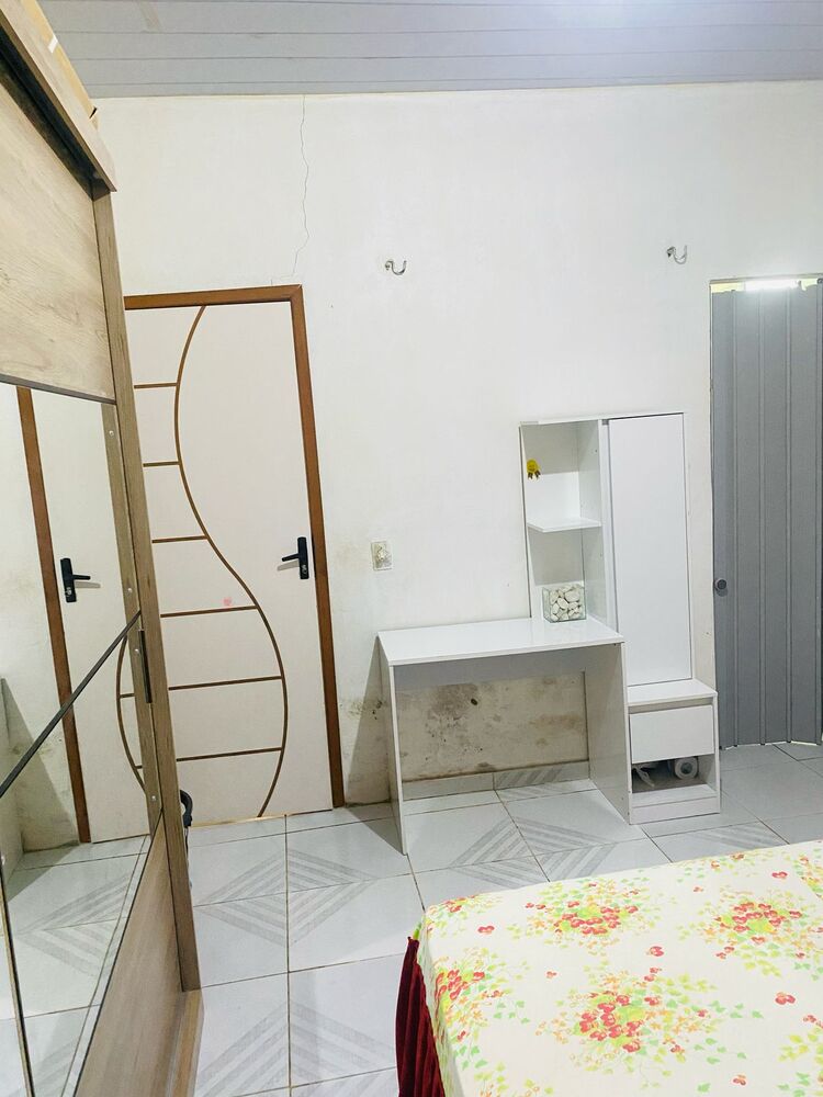 Casa, 2 quartos, 205 m² - Foto 3