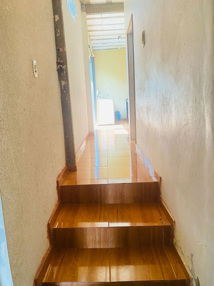 Casa, 2 quartos, 205 m² - Foto 10