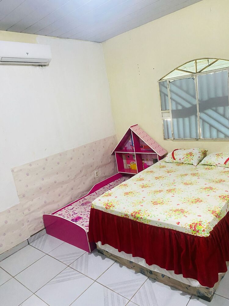 Casa, 2 quartos, 205 m² - Foto 4