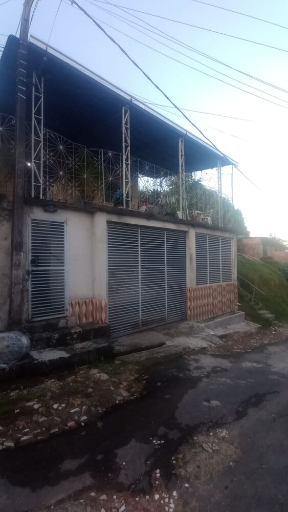 Casa, 2 quartos, 205 m² - Foto 25