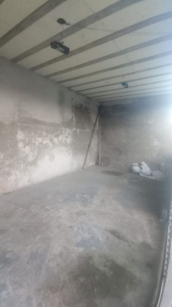 Casa, 2 quartos, 205 m² - Foto 24