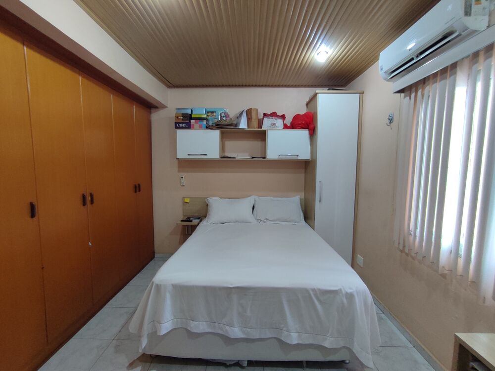 Casa, 3 quartos, 250 m² - Foto 22