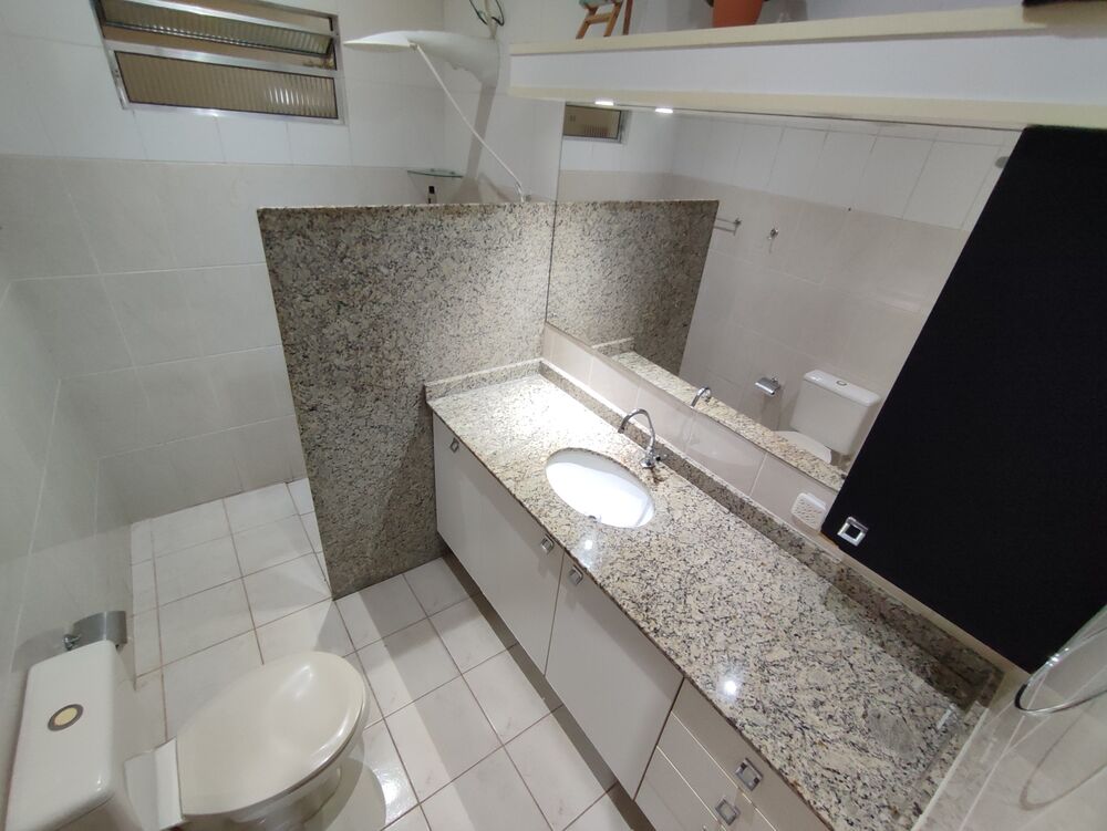 Casa, 3 quartos, 250 m² - Foto 14