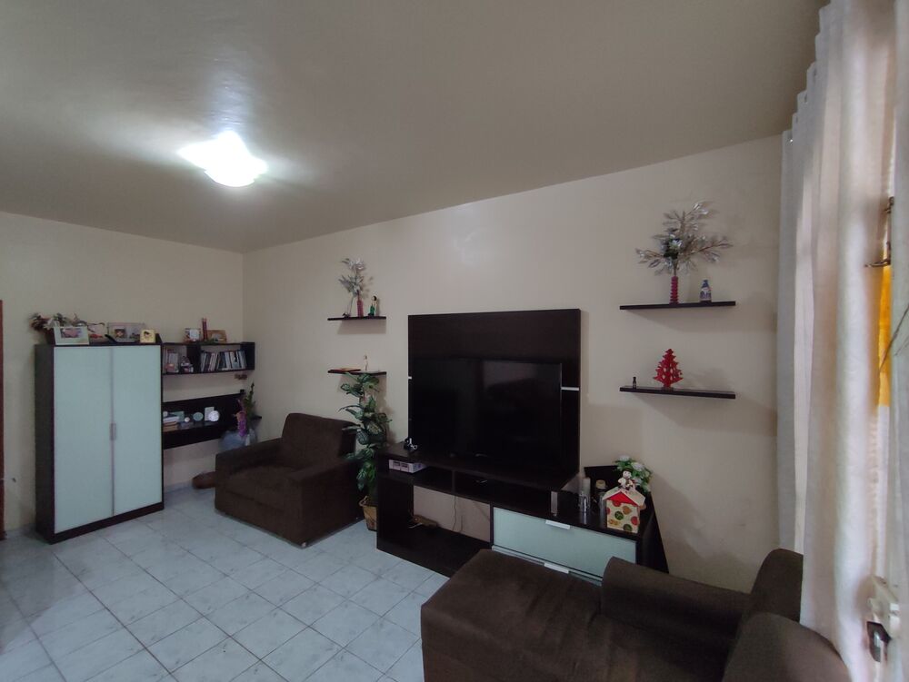 Casa, 3 quartos, 250 m² - Foto 13