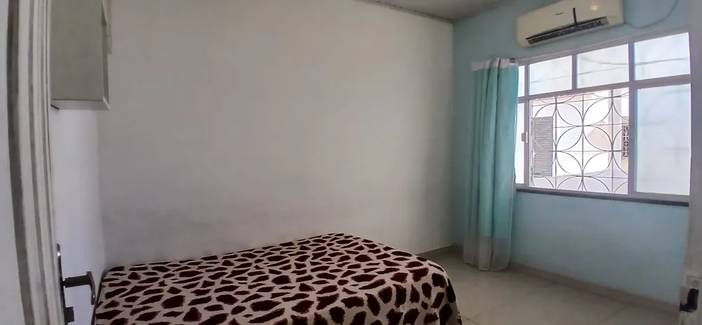 Casa, 3 quartos, 230 m² - Foto 13