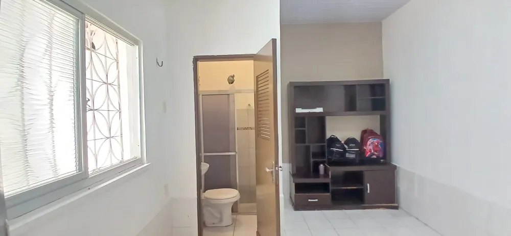 Casa, 3 quartos, 230 m² - Foto 10