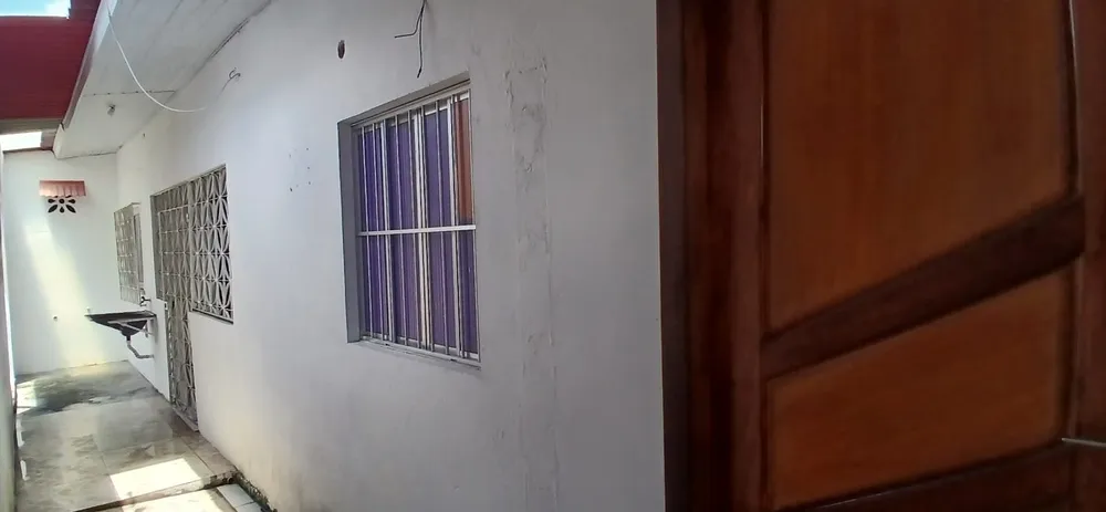 Casa, 3 quartos, 230 m² - Foto 8