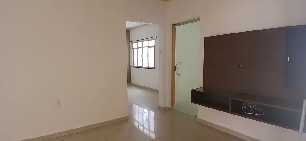 Casa, 3 quartos, 230 m² - Foto 24