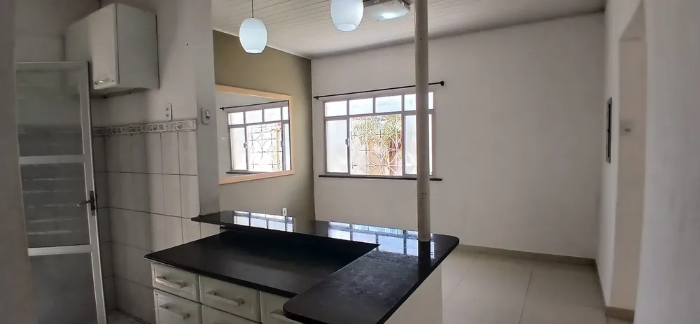 Casa, 3 quartos, 230 m² - Foto 17