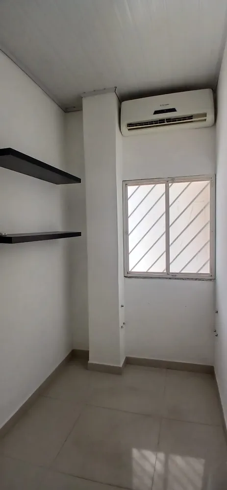 Casa, 3 quartos, 230 m² - Foto 18