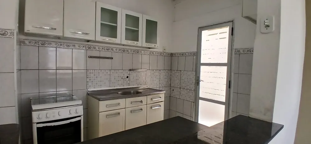 Casa, 3 quartos, 230 m² - Foto 15