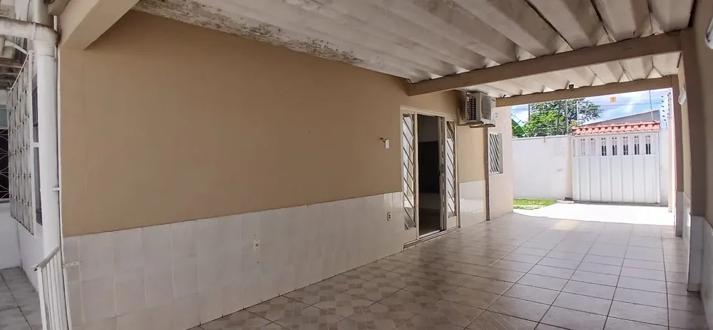 Casa, 3 quartos, 230 m² - Foto 30