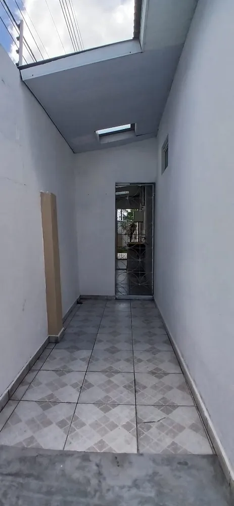 Casa, 3 quartos, 230 m² - Foto 9