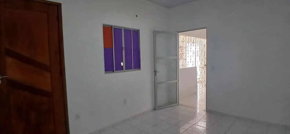 Casa, 3 quartos, 230 m² - Foto 2