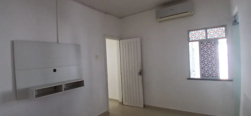 Casa, 3 quartos, 230 m² - Foto 14