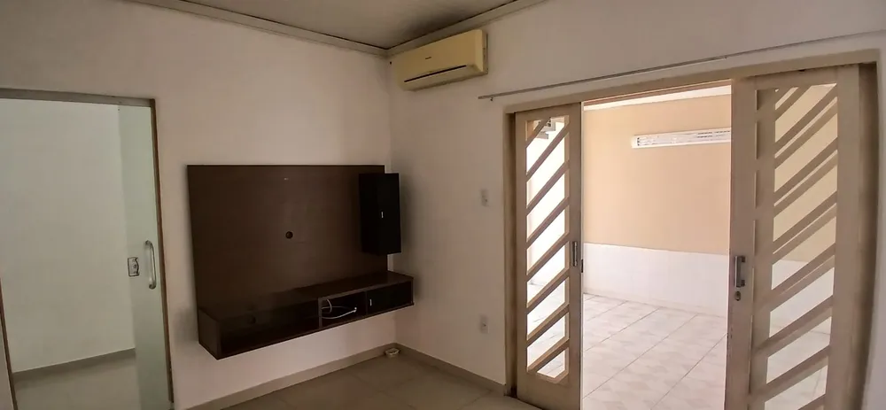 Casa, 3 quartos, 230 m² - Foto 16