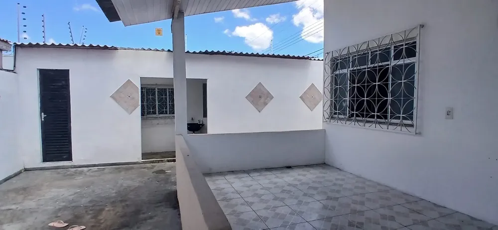 Casa, 3 quartos, 230 m² - Foto 26