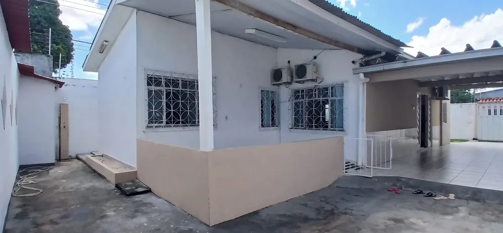 Casa, 3 quartos, 230 m² - Foto 25