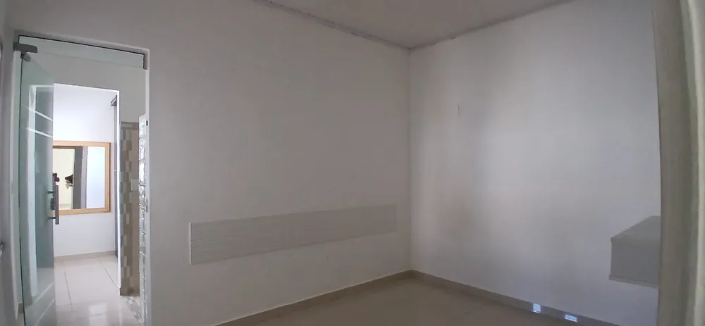 Casa, 3 quartos, 230 m² - Foto 22