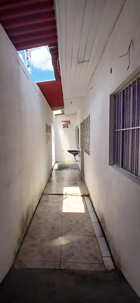 Casa, 3 quartos, 230 m² - Foto 12