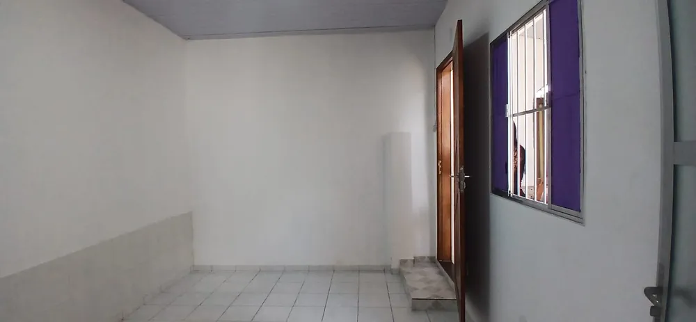 Casa, 3 quartos, 230 m² - Foto 11