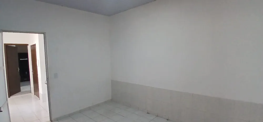 Casa, 3 quartos, 230 m² - Foto 7