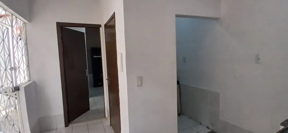 Casa, 3 quartos, 230 m² - Foto 6