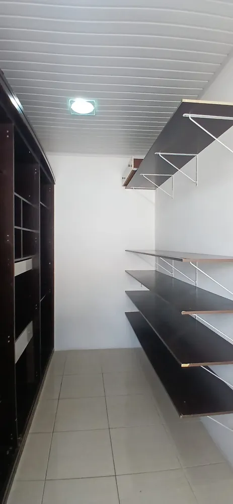 Casa, 3 quartos, 230 m² - Foto 20