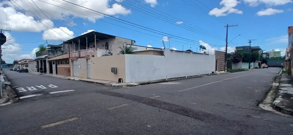 Casa, 3 quartos, 230 m² - Foto 29