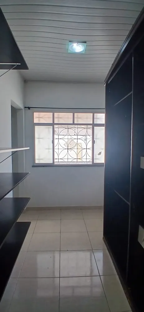 Casa, 3 quartos, 230 m² - Foto 19