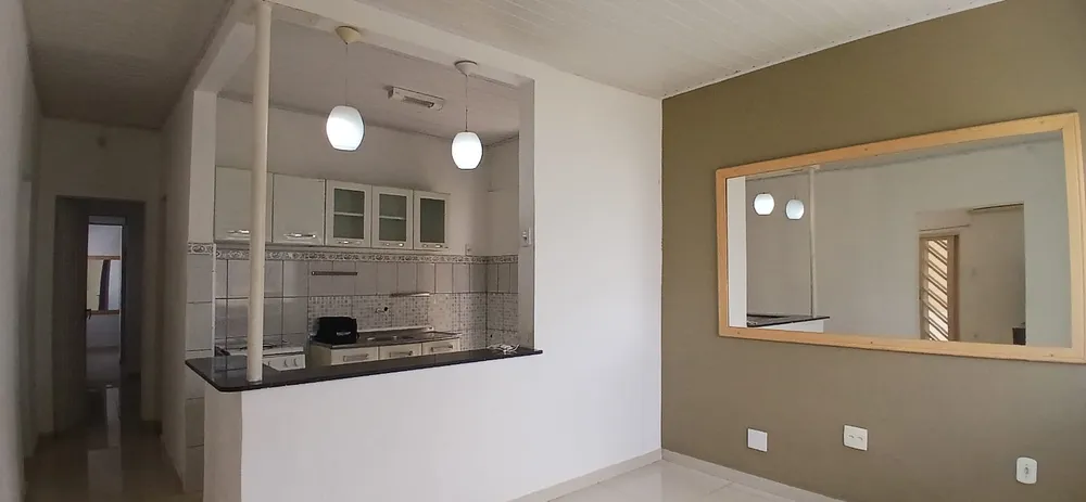 Casa, 3 quartos, 230 m² - Foto 3