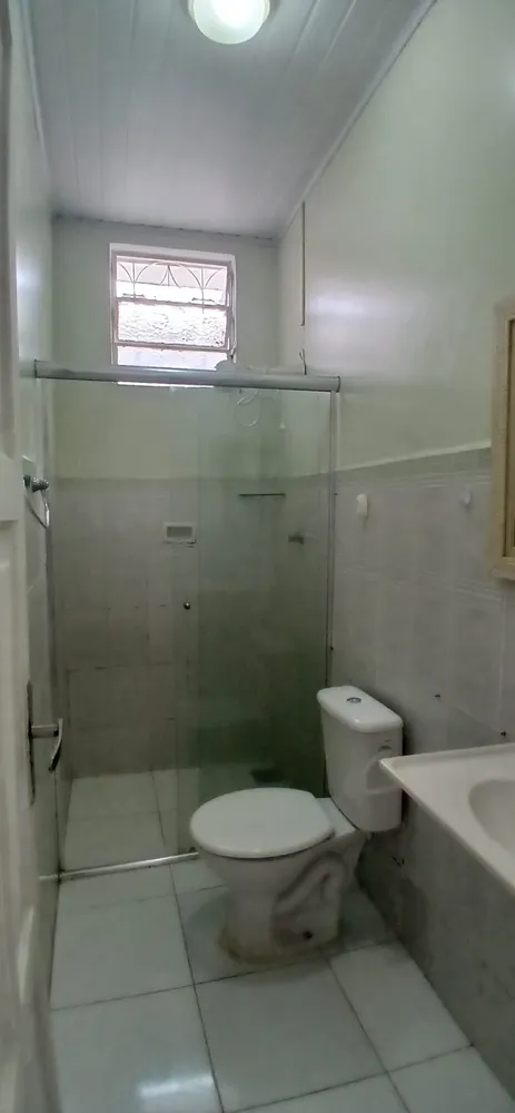 Casa, 3 quartos, 230 m² - Foto 21