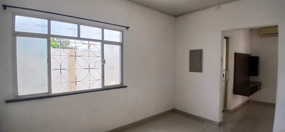 Casa, 3 quartos, 230 m² - Foto 23