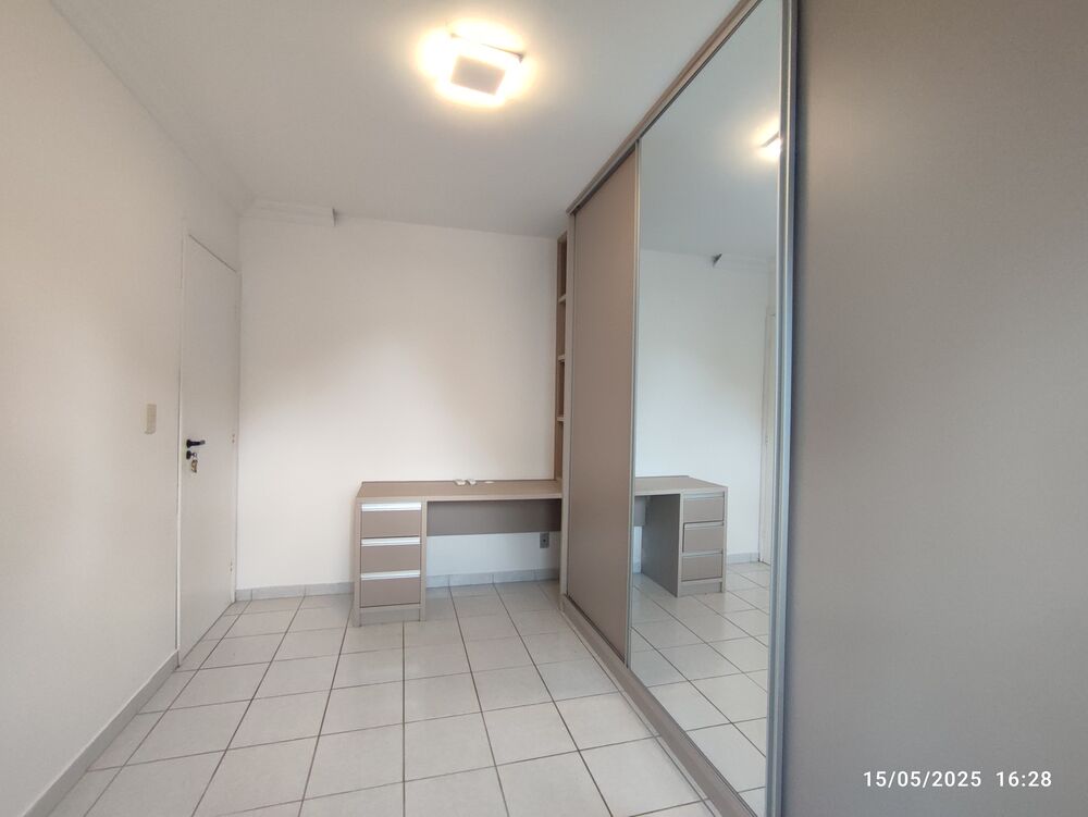 Apartamento à venda com 2 quartos, 57m² - Foto 16