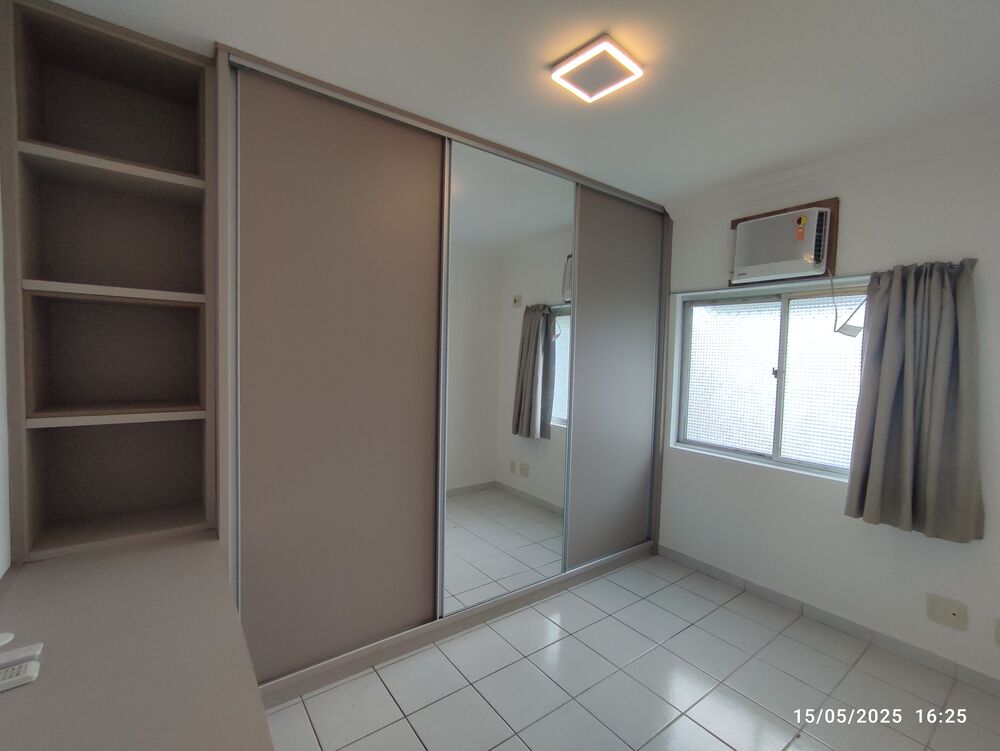 Apartamento à venda com 2 quartos, 57m² - Foto 10