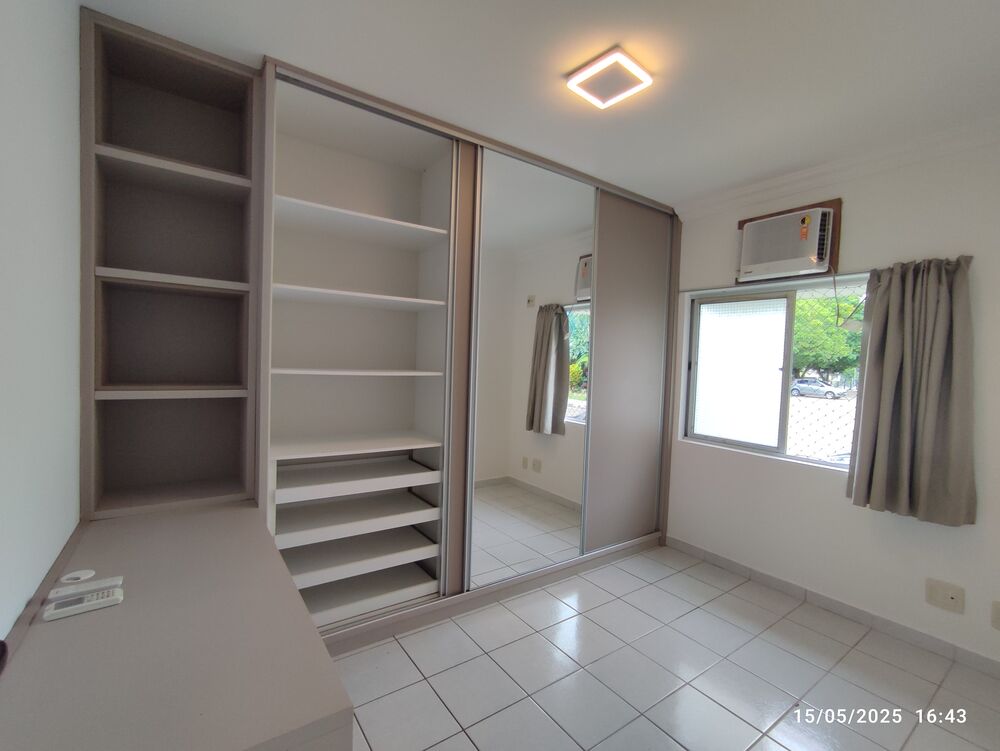 Apartamento à venda com 2 quartos, 57m² - Foto 26