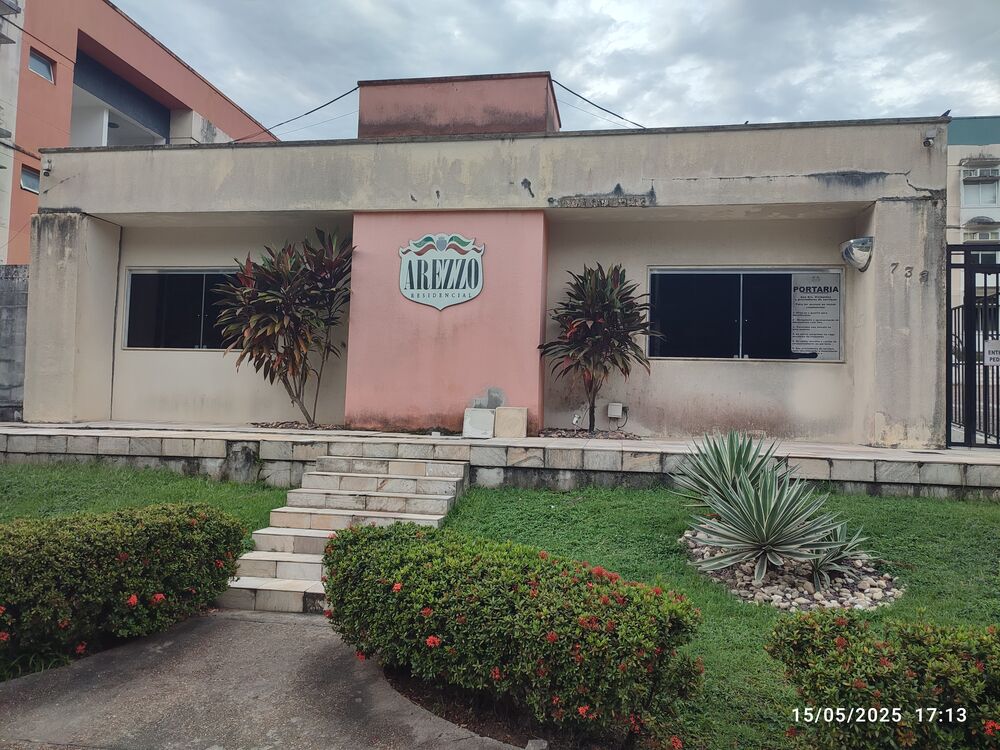 Apartamento à venda com 2 quartos, 57m² - Foto 11
