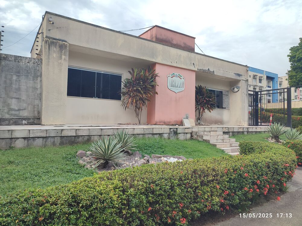Apartamento à venda com 2 quartos, 57m² - Foto 32