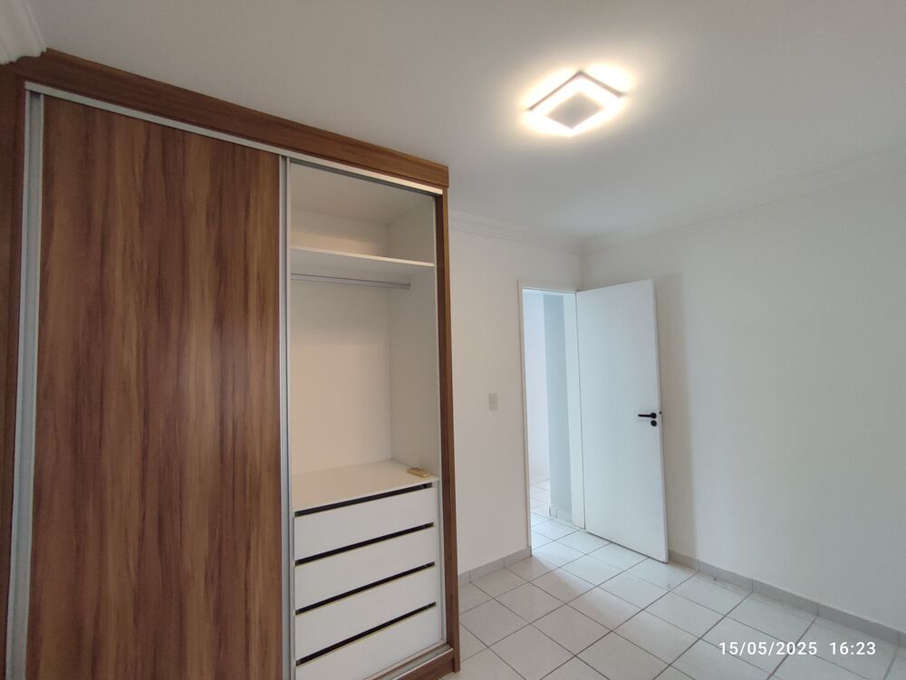 Apartamento à venda com 2 quartos, 57m² - Foto 22