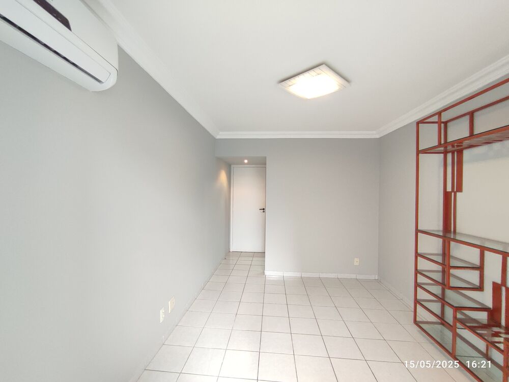 Apartamento à venda com 2 quartos, 57m² - Foto 27