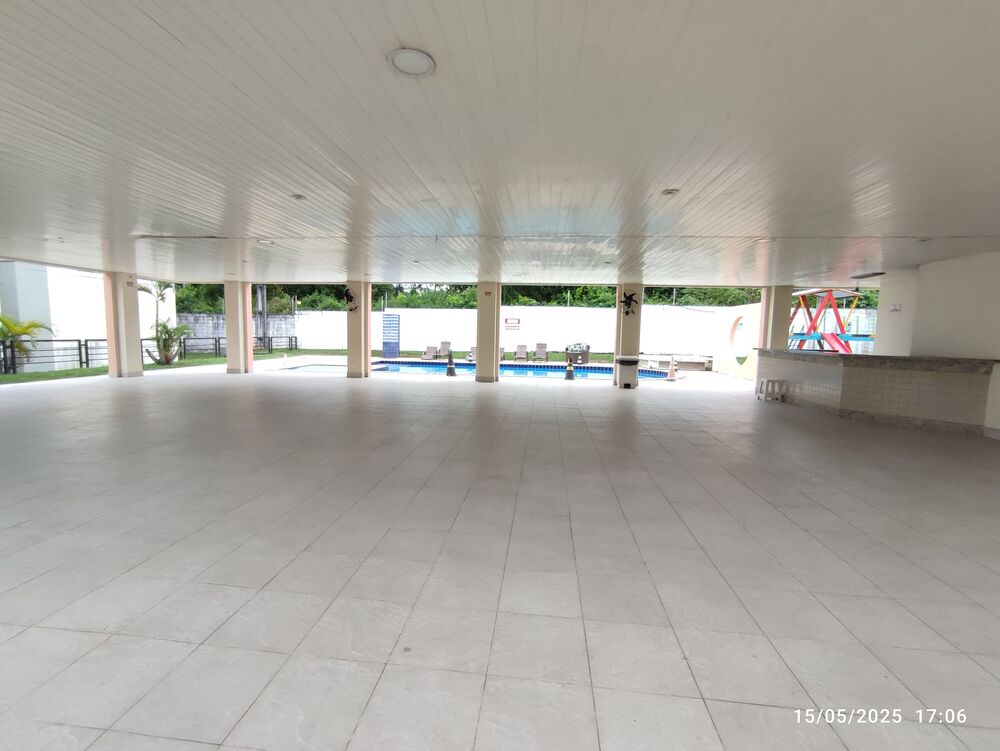 Apartamento à venda com 2 quartos, 57m² - Foto 31